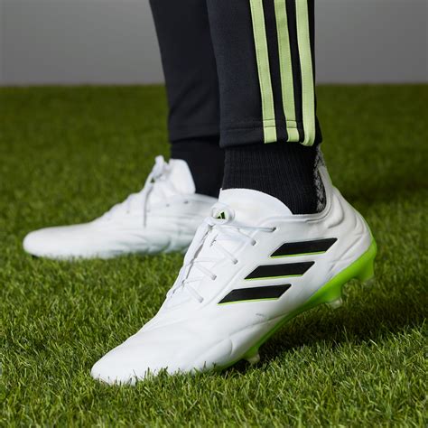 adidas copa voetbalschoenen sale|Adidas copa pure 2 price.